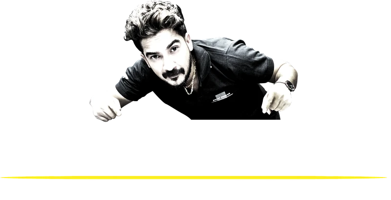 Epoxy Master